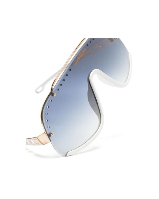 Carrera Blue Flaglab 16 2m22k sunglasses,flaglab 16 ky21v sunglasses