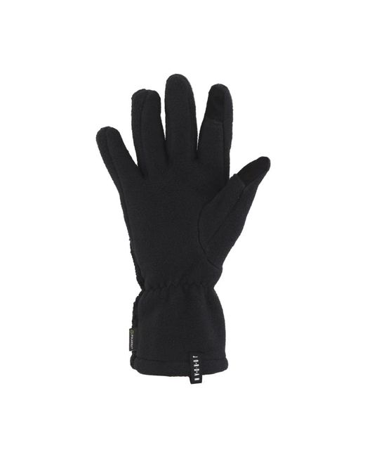 Nike Handschuhe in Black für Herren