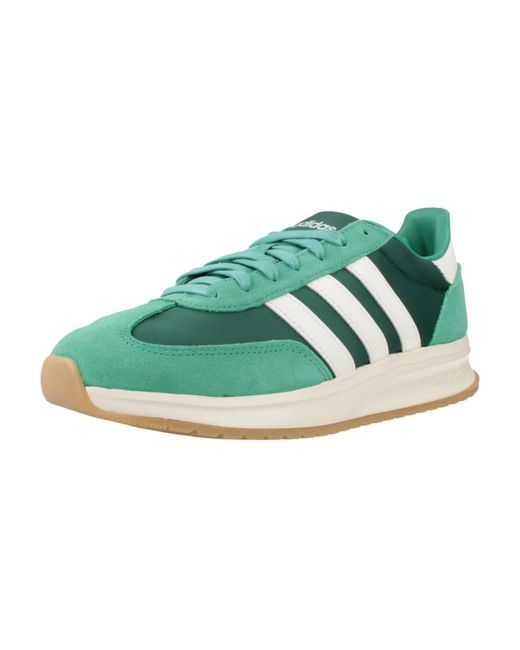 Adidas Run 70S 2.0 in Green für Herren