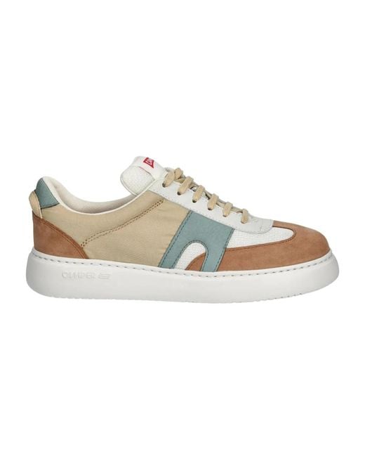 Camper Runner K21 in het Multicolor