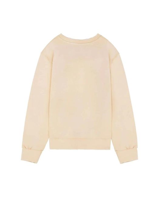 Barrow Natural Sweatshirts for men
