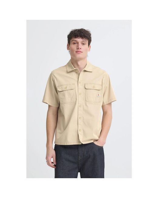 Light Jackets Blend pour homme en coloris Natural