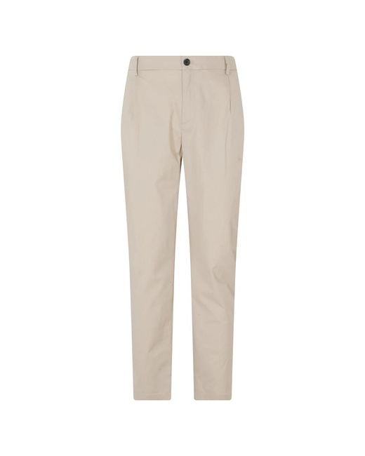 Department 5 Natural Chinos for men