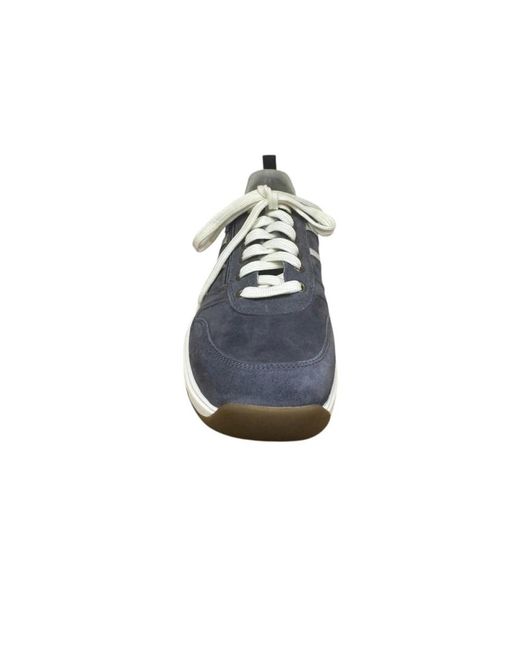 Xsensible Swx3 in Blue für Herren