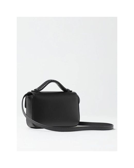 Handbags di Balmain in Black