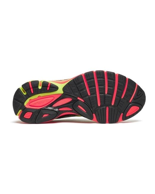 Saucony Green Progrid Guide for men