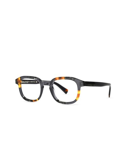 Lamarca Eyewear Multicolor Glasses