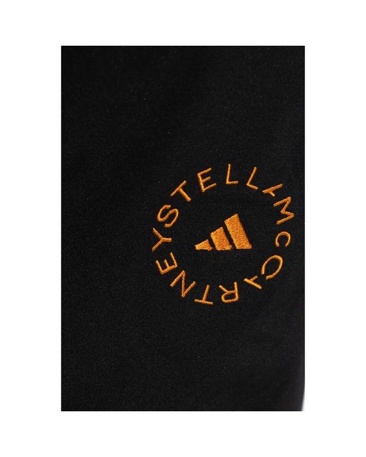 Adidas By Stella McCartney Black Adidas x Terrex von Stella McCartney