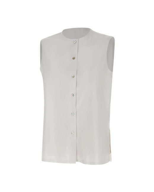 Rrd Gray Shirts