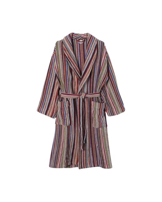 Paul Smith Robes in het Brown voor heren