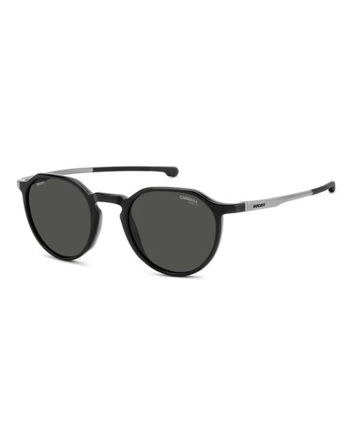 Carrera Black Sunglasses for men