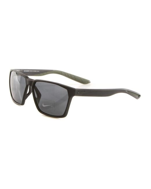 Sunglasses di Nike in Gray da Uomo