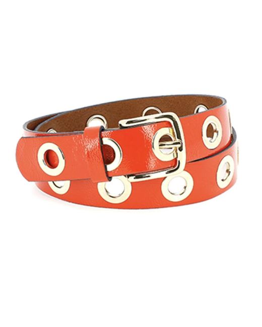 Herbert frere soeur eshop hot sale