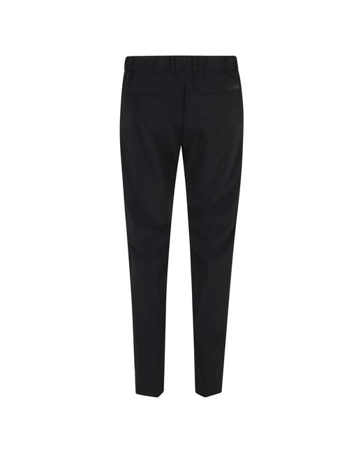 Chinos Rrd pour homme en coloris Blue
