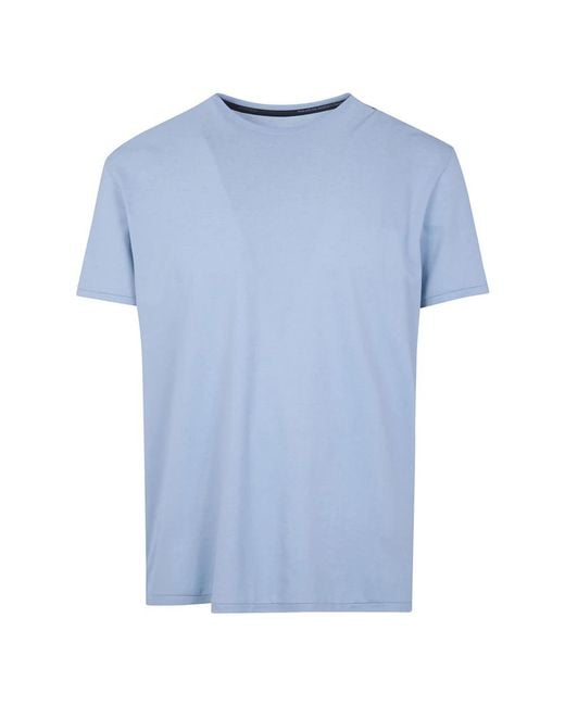 Rrd Blue T-Shirts for men