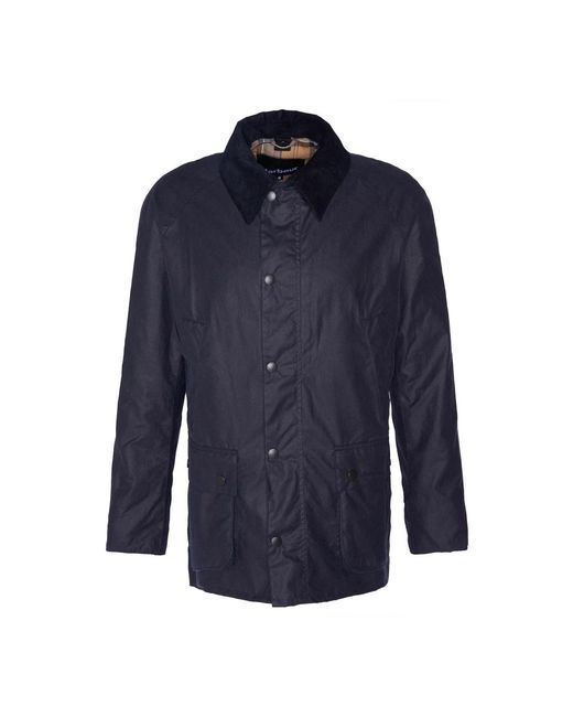 Light Jackets Barbour pour homme en coloris Blue