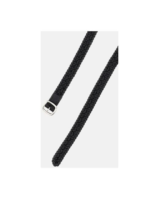 Hereu Black Belts