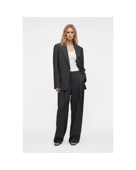 Blazers IRO en coloris Black