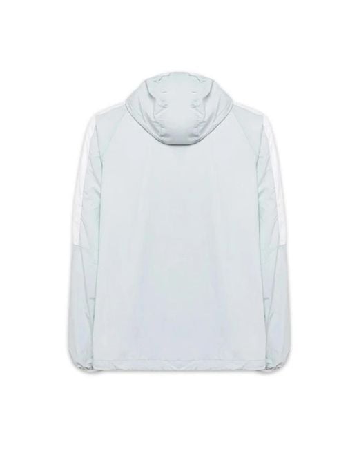 Light Jackets Autry pour homme en coloris Blue