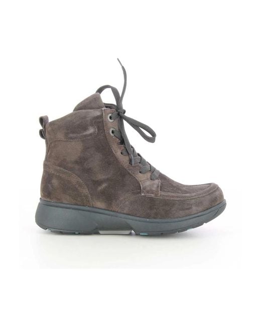 Xsensible Gray Romagna W6