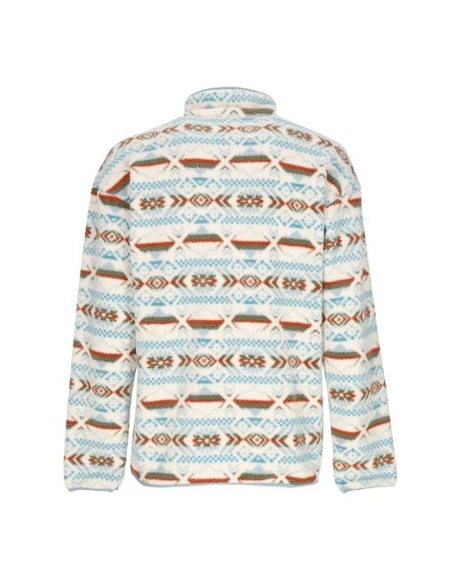 Columbia Multicolor Light Jackets for men