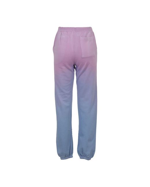 LIVINCOOL Purple Moderne kunstwerke kollektion