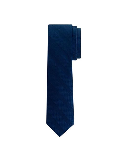 Ties Michael Kors pour homme en coloris Blue