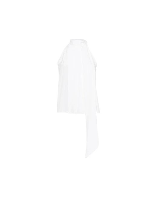 Max Mara Topjes in het White