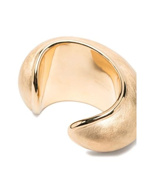 Jacquemus Natural Bracelets