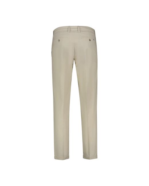 Chinos Re-hash pour homme en coloris Natural