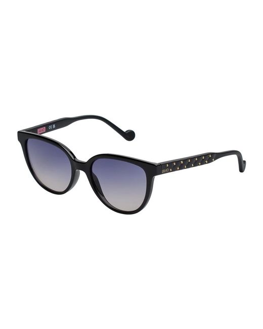 Sunglasses di Liu Jo in Black
