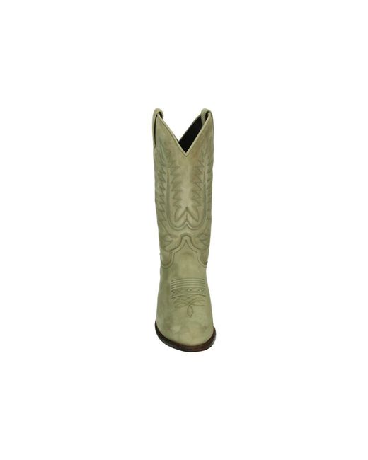 Sendra 16725 Debora in het Green
