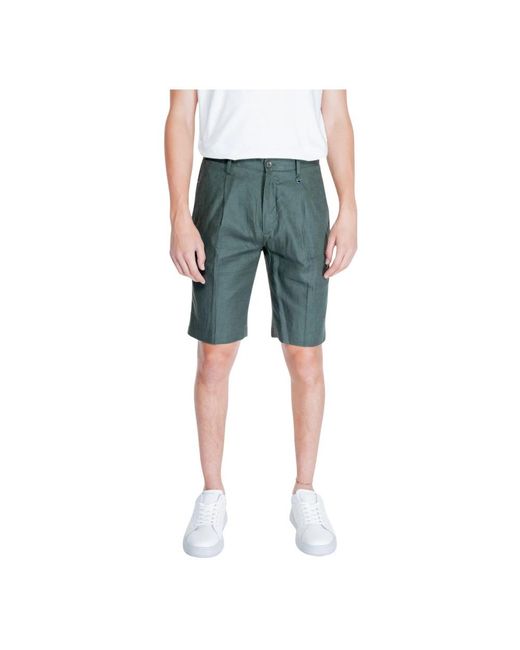 Antony morato shorts hot sale