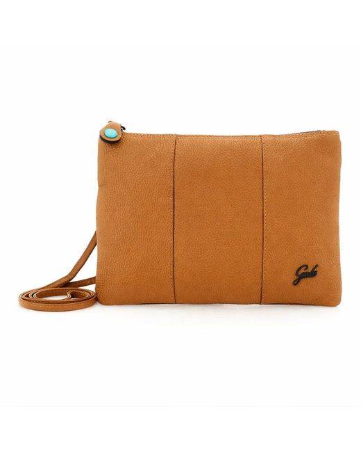 Gabs Black Beyonce S Pochette
