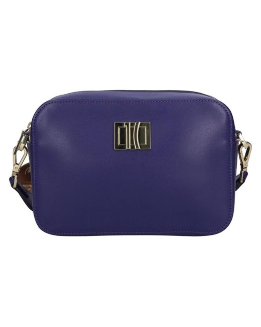Cross Body Bags di Alviero Martini 1A Classe in Blue