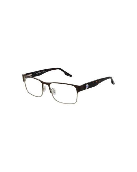 Glasses di Converse in Brown da Uomo