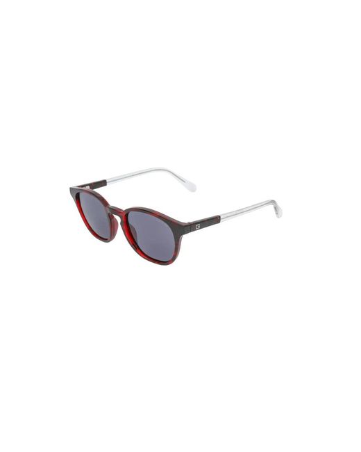Guess Multicolor Sunglasses for men
