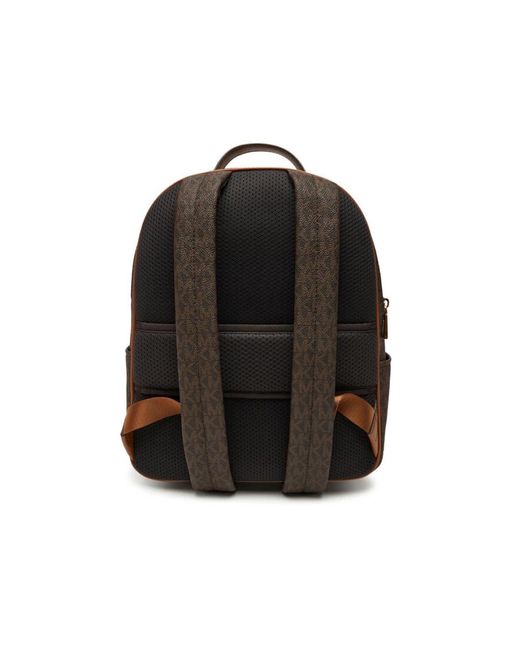 Backpacks di Michael Kors in Brown