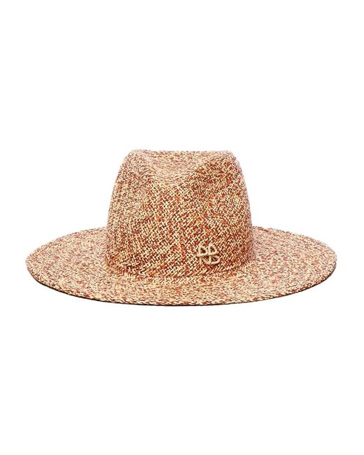 Hats Ruslan Baginskiy en coloris Natural