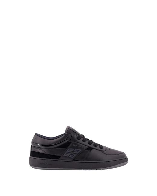 Givenchy Sneakers in Blue für Herren