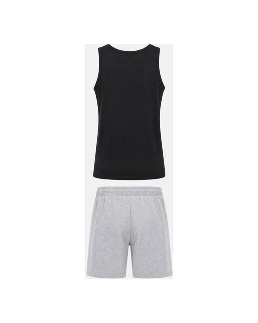 Training Sets di Kappa in Black