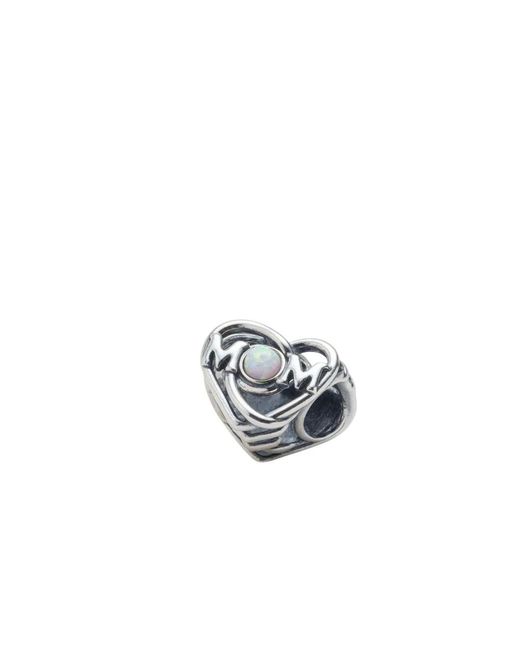 Bracelets Pandora en coloris White