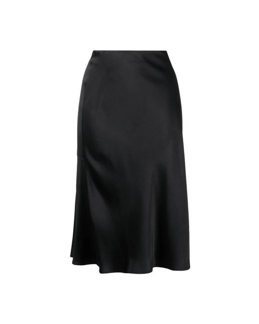 Stella McCartney Midirokken - - Dames in het Black