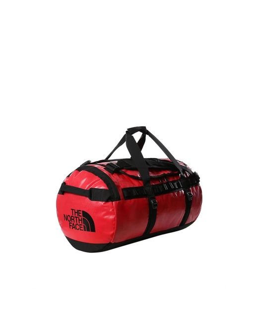 Sport > outdoor > backpacks The North Face en coloris Red