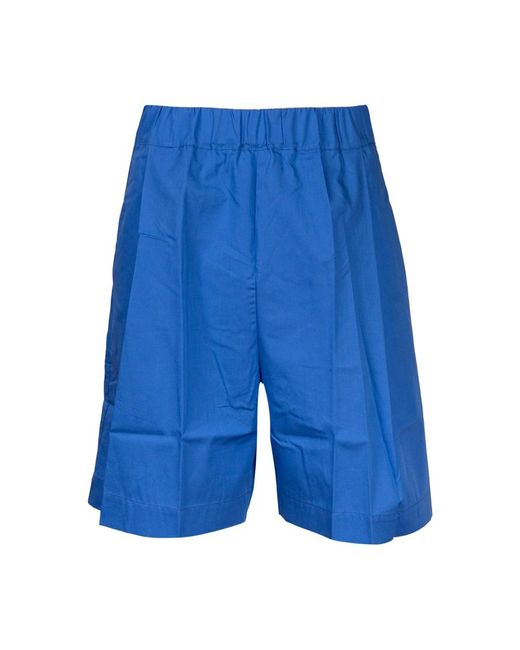 Laneus Blue Beachwear for men