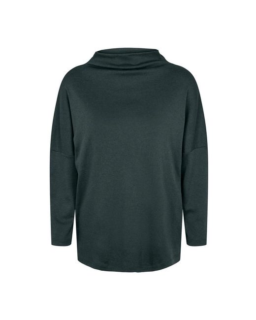 LauRie Green Long Sleeve Tops