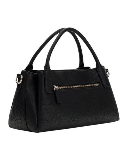 Handbags di Guess in Black