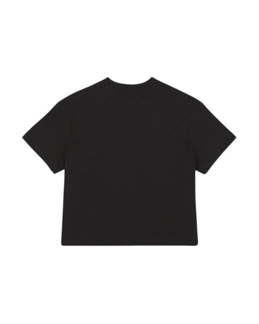 Dickies Black T-Shirts
