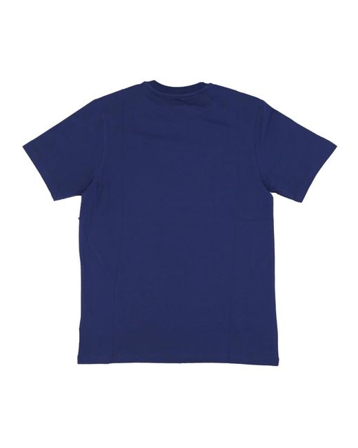 '47 Mlb Echo Tee Neyyan in Blue für Herren