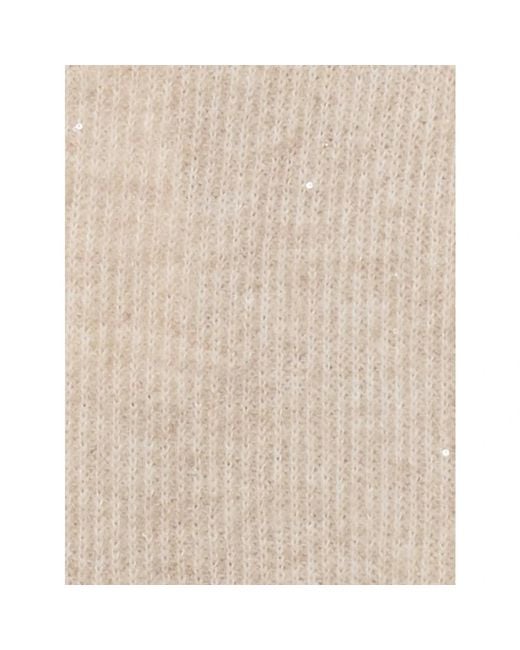 Alchemist Sofia Cardigan in het Natural